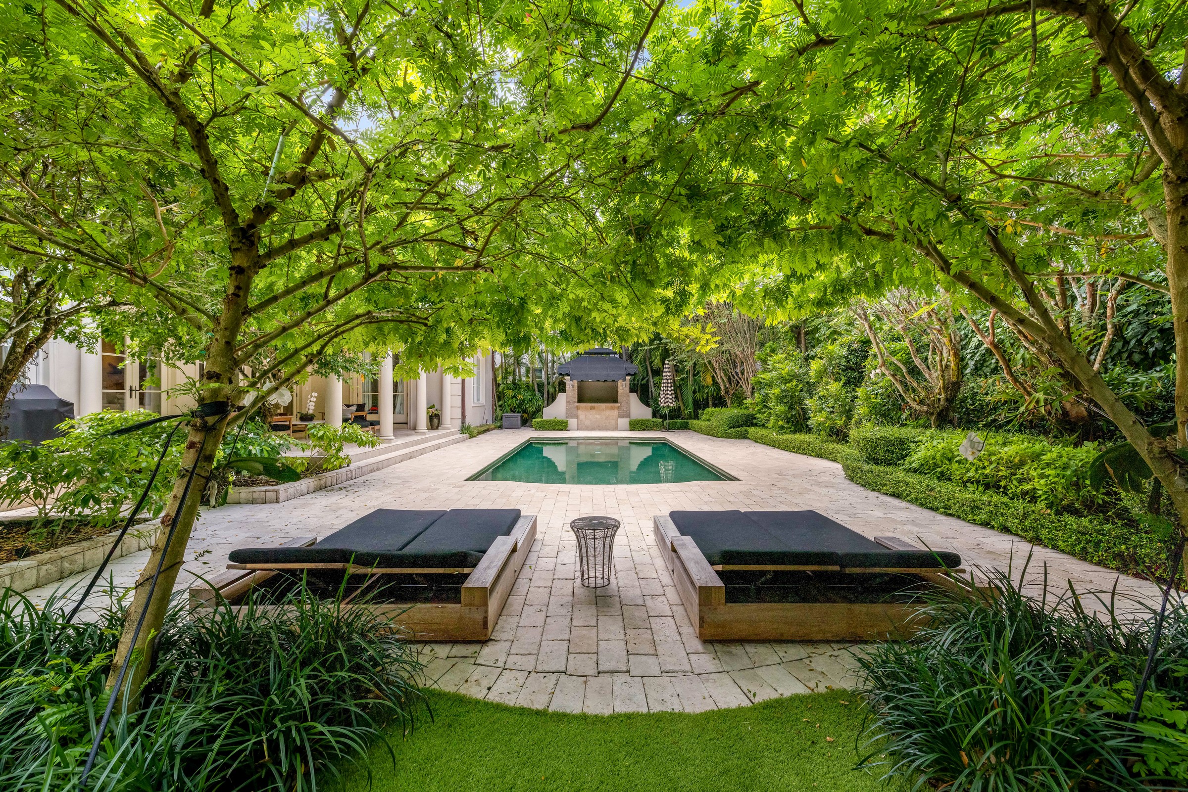  155 San Souci Dr, Coral Gables, FL, 33133 - 物件實景