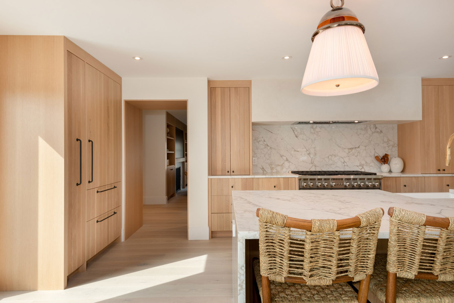  15 Deer Run Road, Nantucket, MA, 02554 - 物件實景