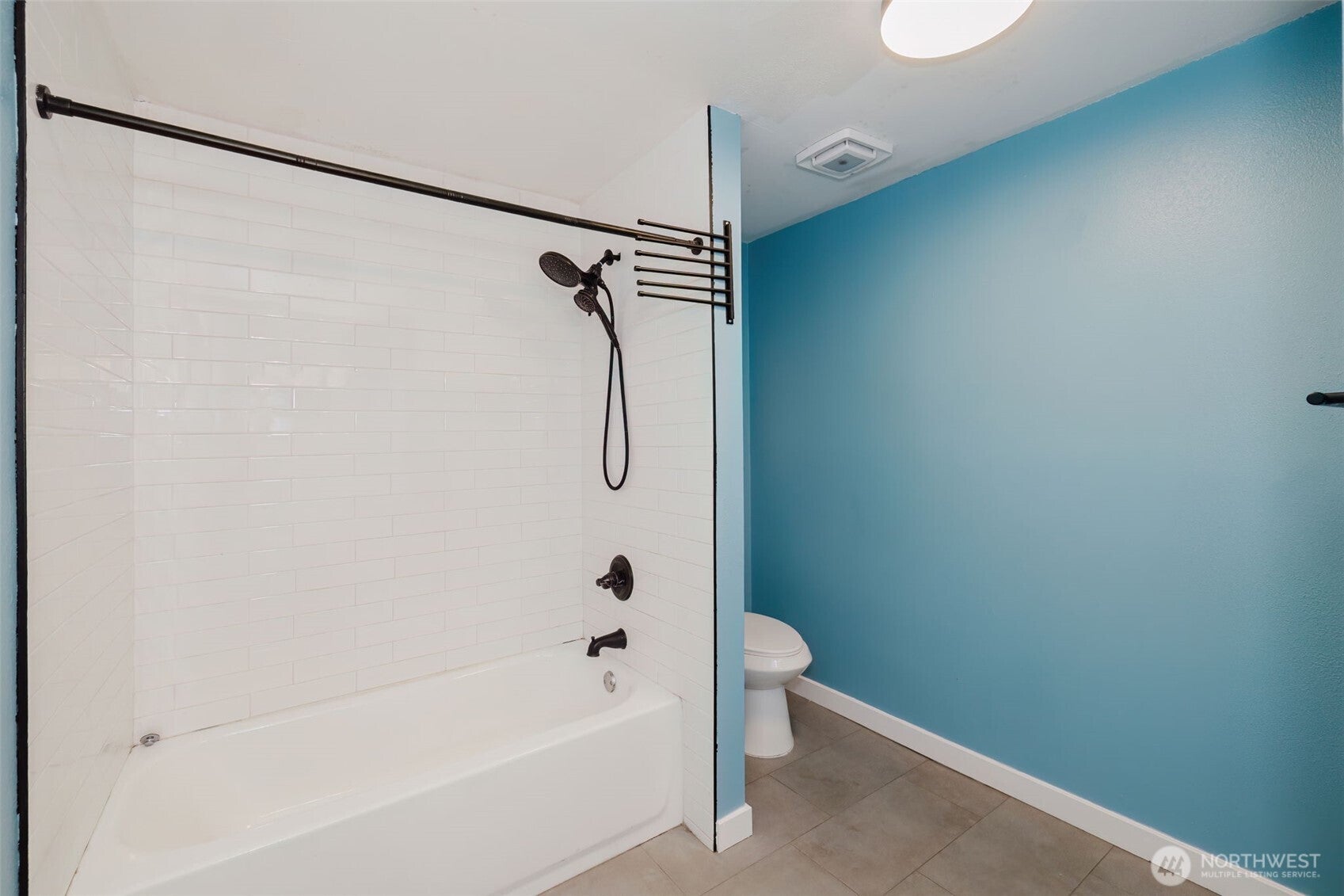 Poulsbo, Washington, 98370, United States, 3 Bedrooms Bedrooms, ,2 BathroomsBathrooms,Residential,For Sale,1796168