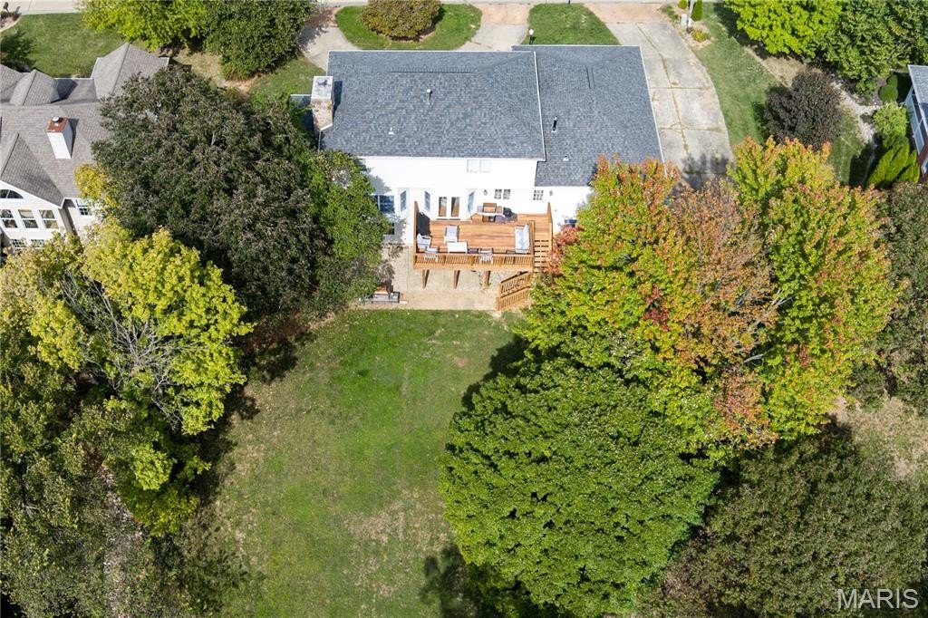 Glen Carbon, Illinois, 62034, United States, 5 Bedrooms Bedrooms, ,4 BathroomsBathrooms,Residential,For Sale,1977133