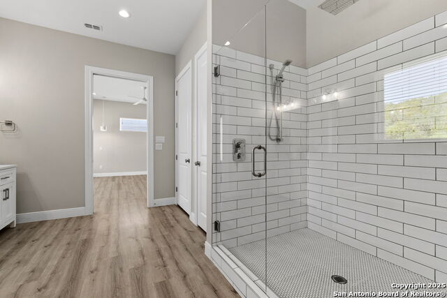 San Antonio, Texas, 78256, United States, 4 Bedrooms Bedrooms, ,3 BathroomsBathrooms,Residential,For Sale,1989219