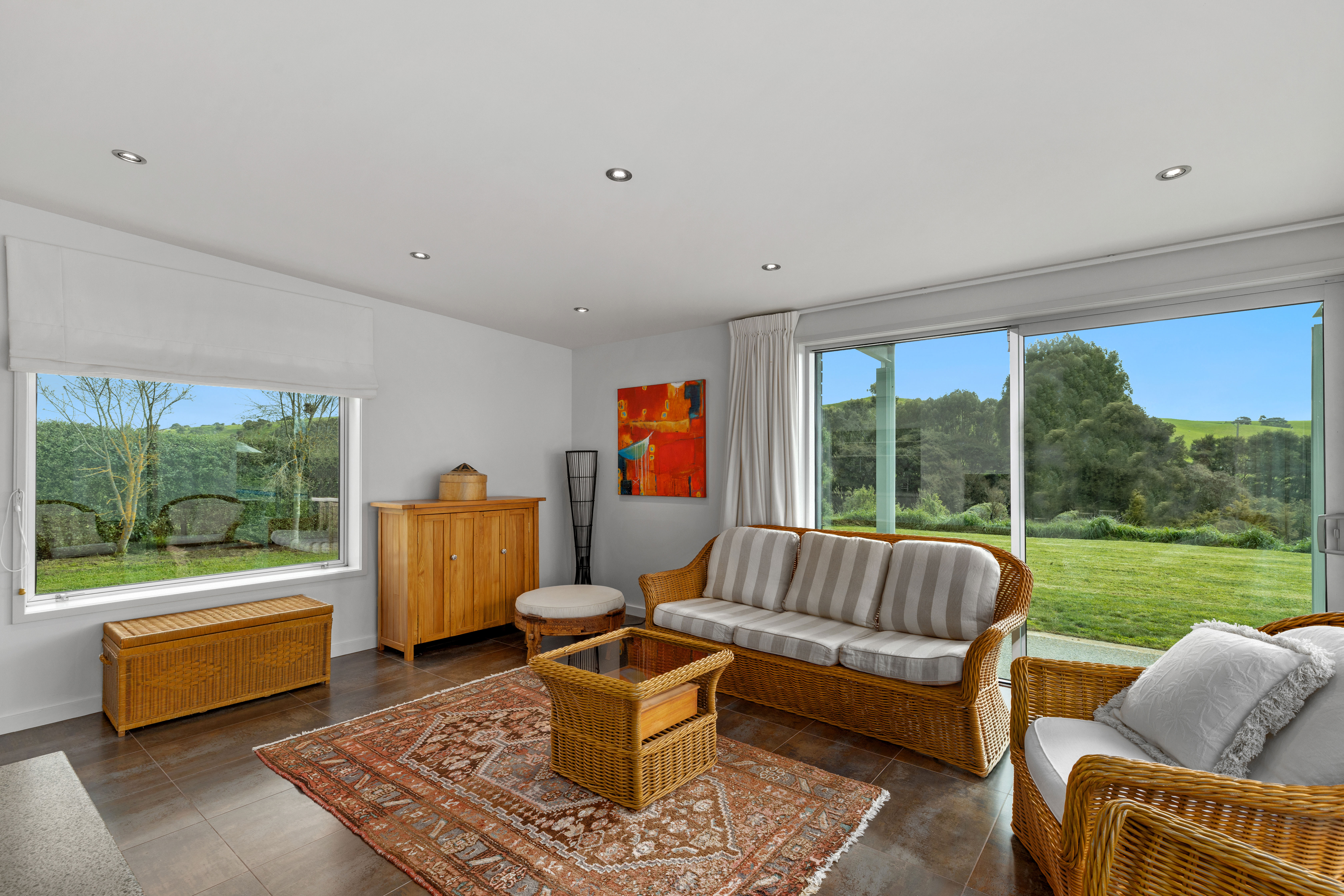  Martinborough Dream Lifestyle Property - 物件實景