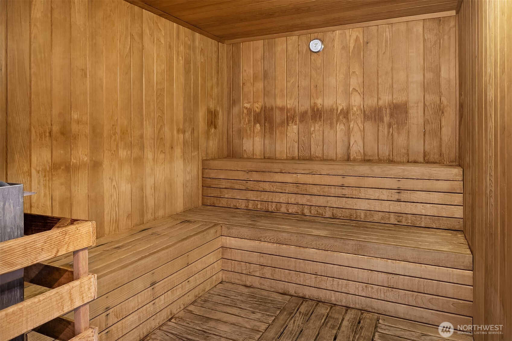 Seattle, Washington, 98121, United States, 1 Bedroom Bedrooms, ,1 BathroomBathrooms,Residential,For Sale,1950574