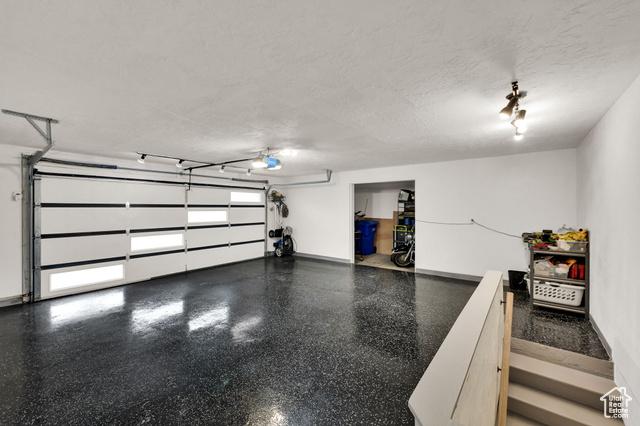 Salt Lake City, Utah, 84124, United States, 4 Bedrooms Bedrooms, ,4 BathroomsBathrooms,Residential,For Sale,1982621