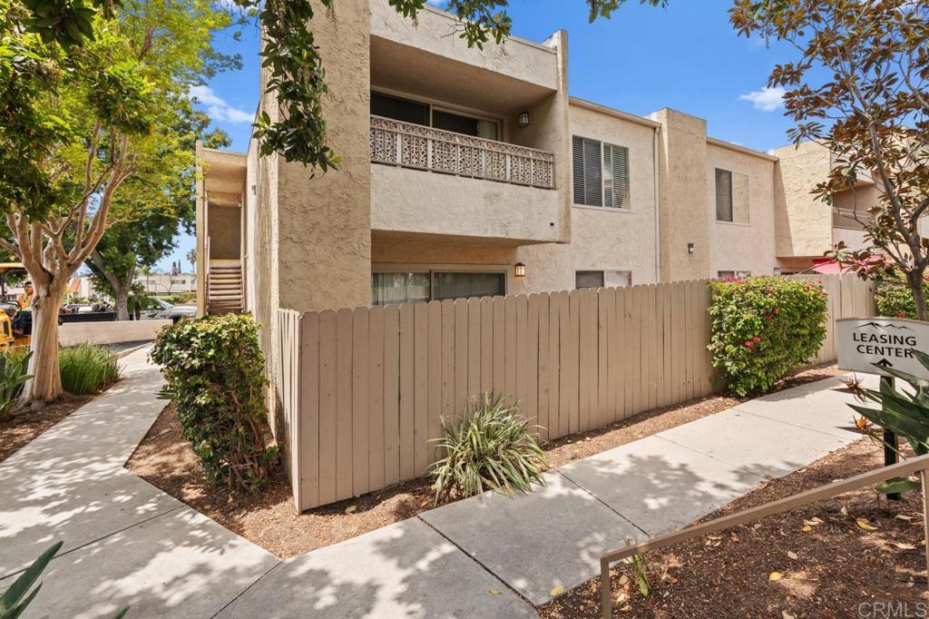 La Mesa, California, 91942, United States, 2 Bedrooms Bedrooms, ,2 BathroomsBathrooms,Residential,For Sale,1903555