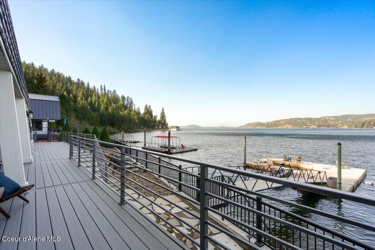 Harrison, Idaho, 83833, United States, 2 Bedrooms Bedrooms, ,2 BathroomsBathrooms,Residential,For Sale,1975062