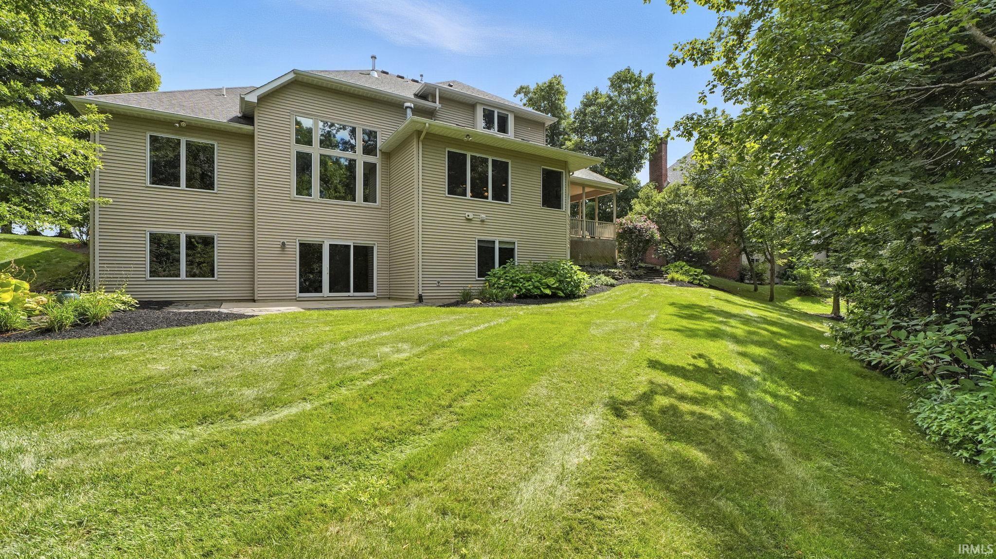 Fort Wayne, Indiana, 46814, United States, 5 Bedrooms Bedrooms, ,4 BathroomsBathrooms,Residential,For Sale,1927964