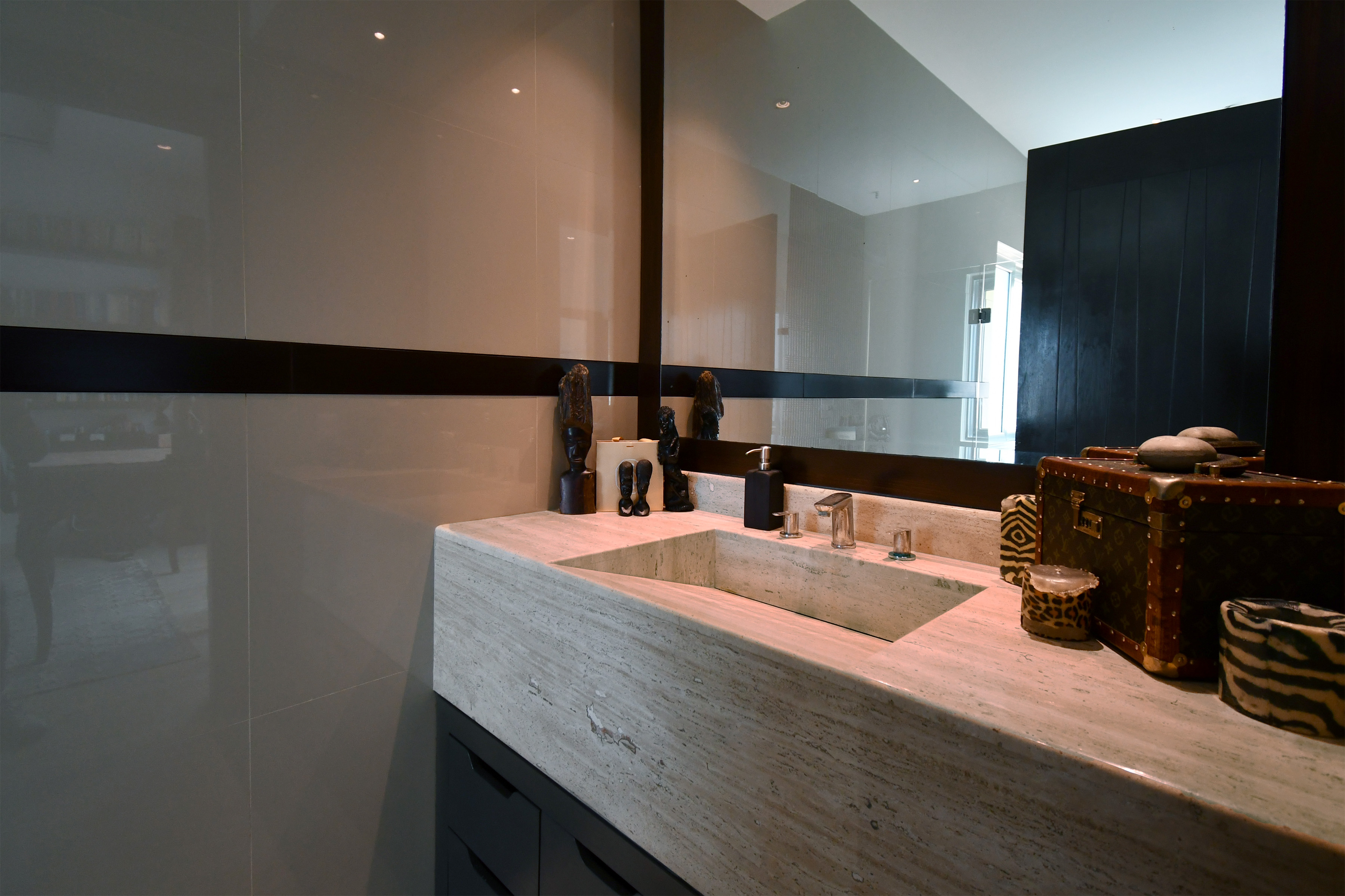  Casa Magna  Exclusive Double-Height Residence - 物件實景