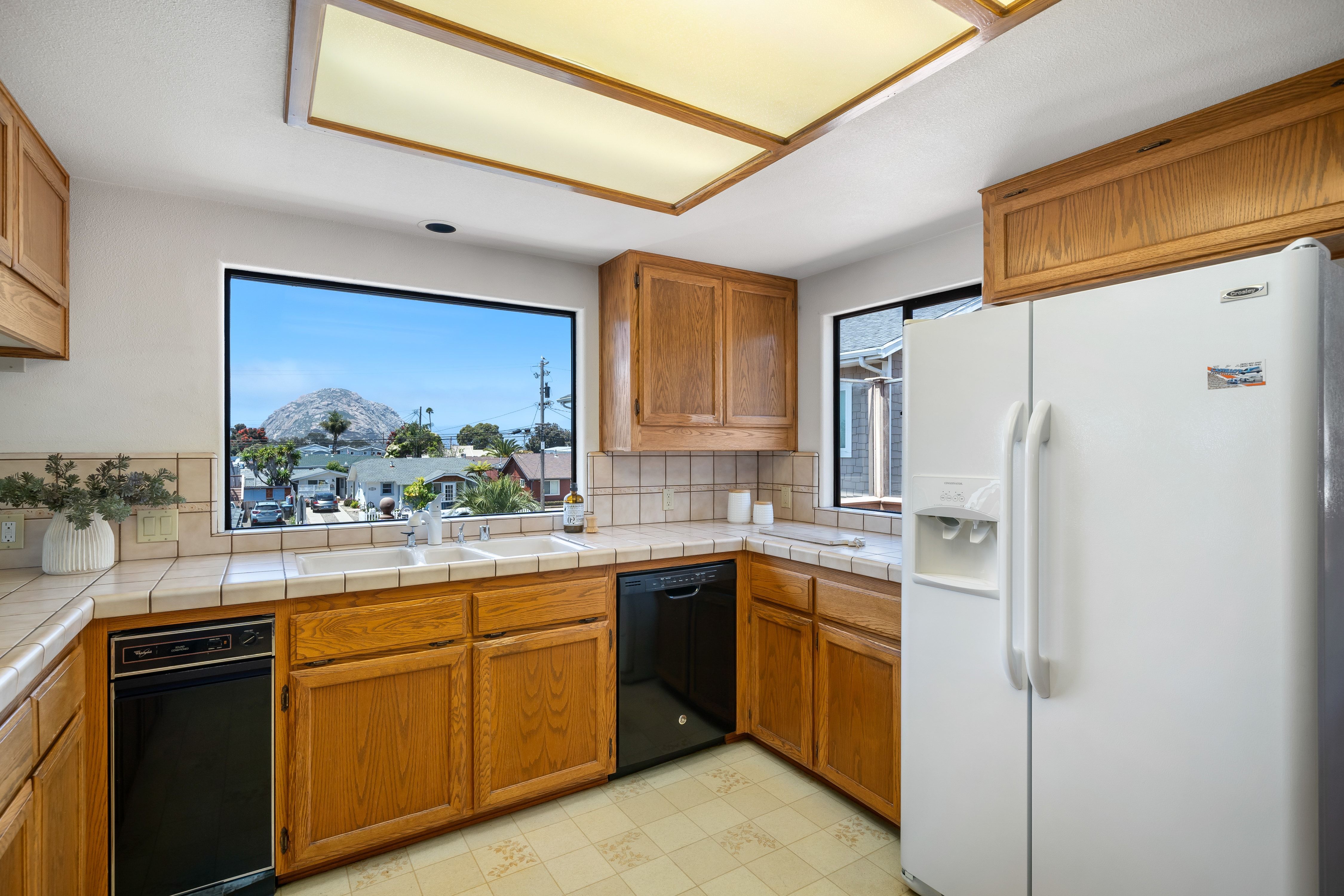  435 Dunes Street, Morro Bay, CA 93442 - 物件實景