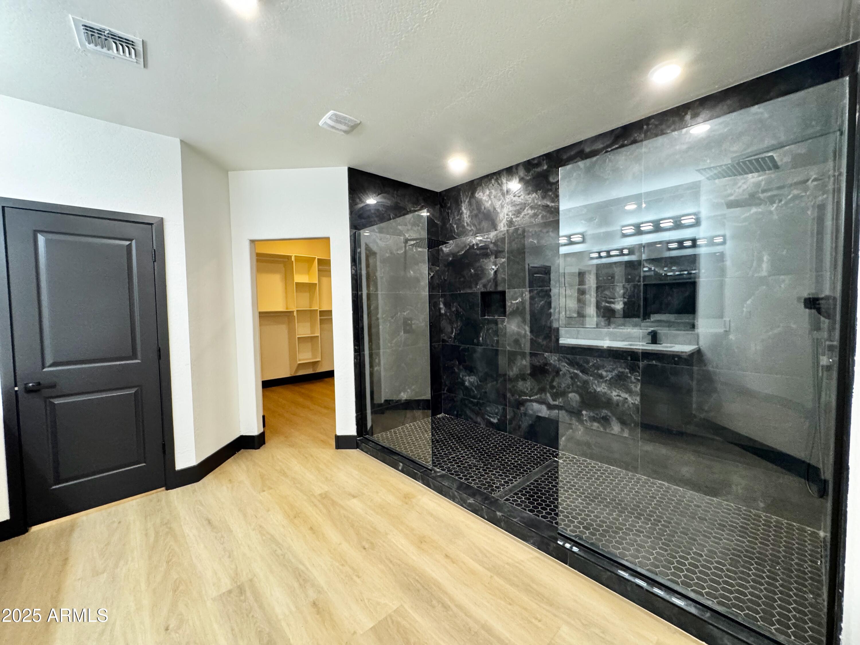 Buckeye, Arizona, 85326, United States, 4 Bedrooms Bedrooms, ,Residential,For Sale,1847389