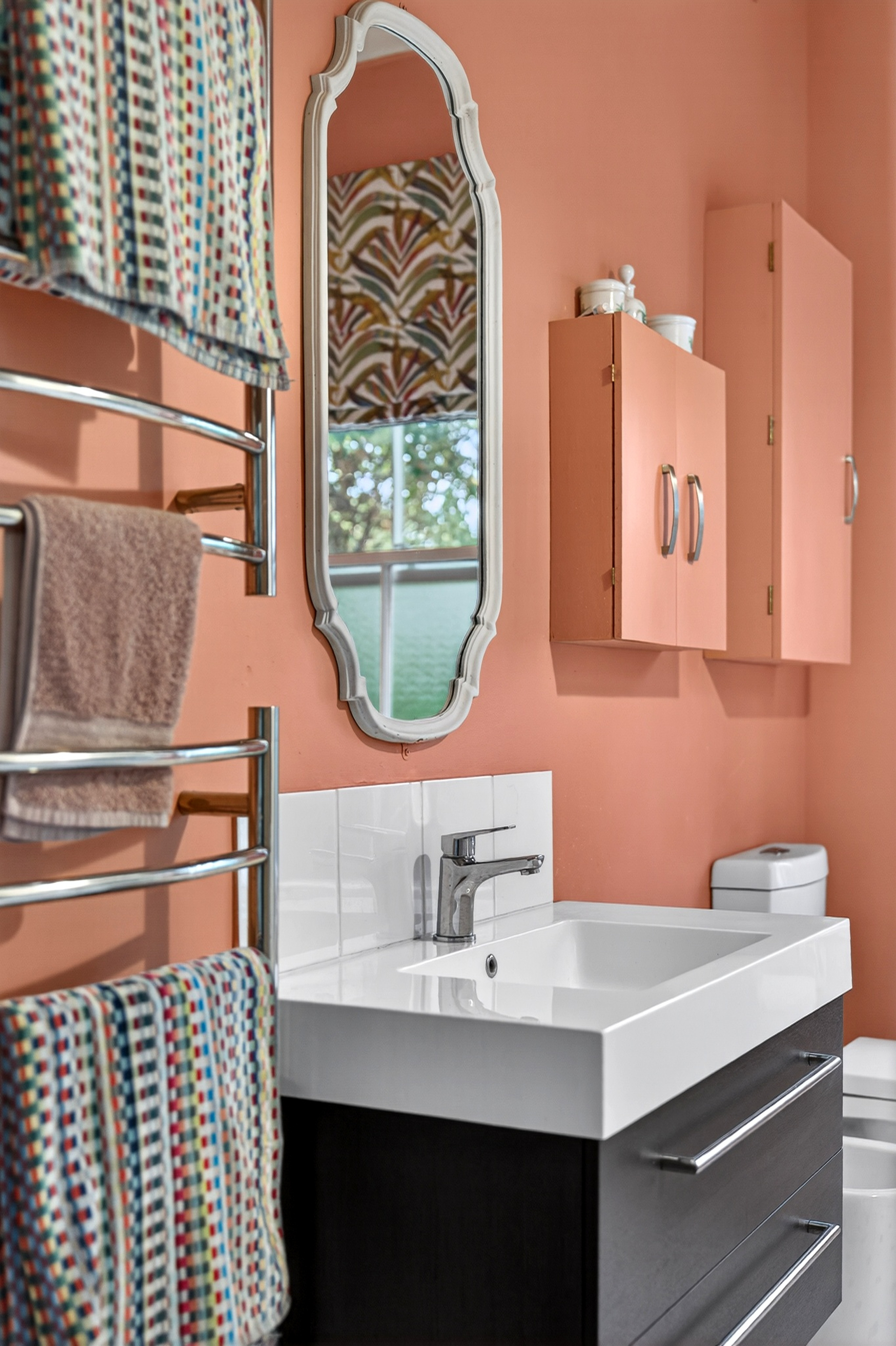  Timeless Railway Cottage with Studio - 物件實景