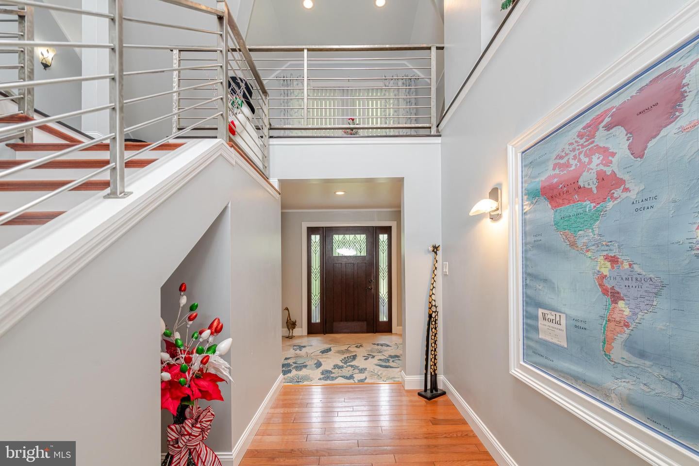 VINELAND, New Jersey, 08361, United States, 4 Bedrooms Bedrooms, ,5 BathroomsBathrooms,Residential,For Sale,1980125