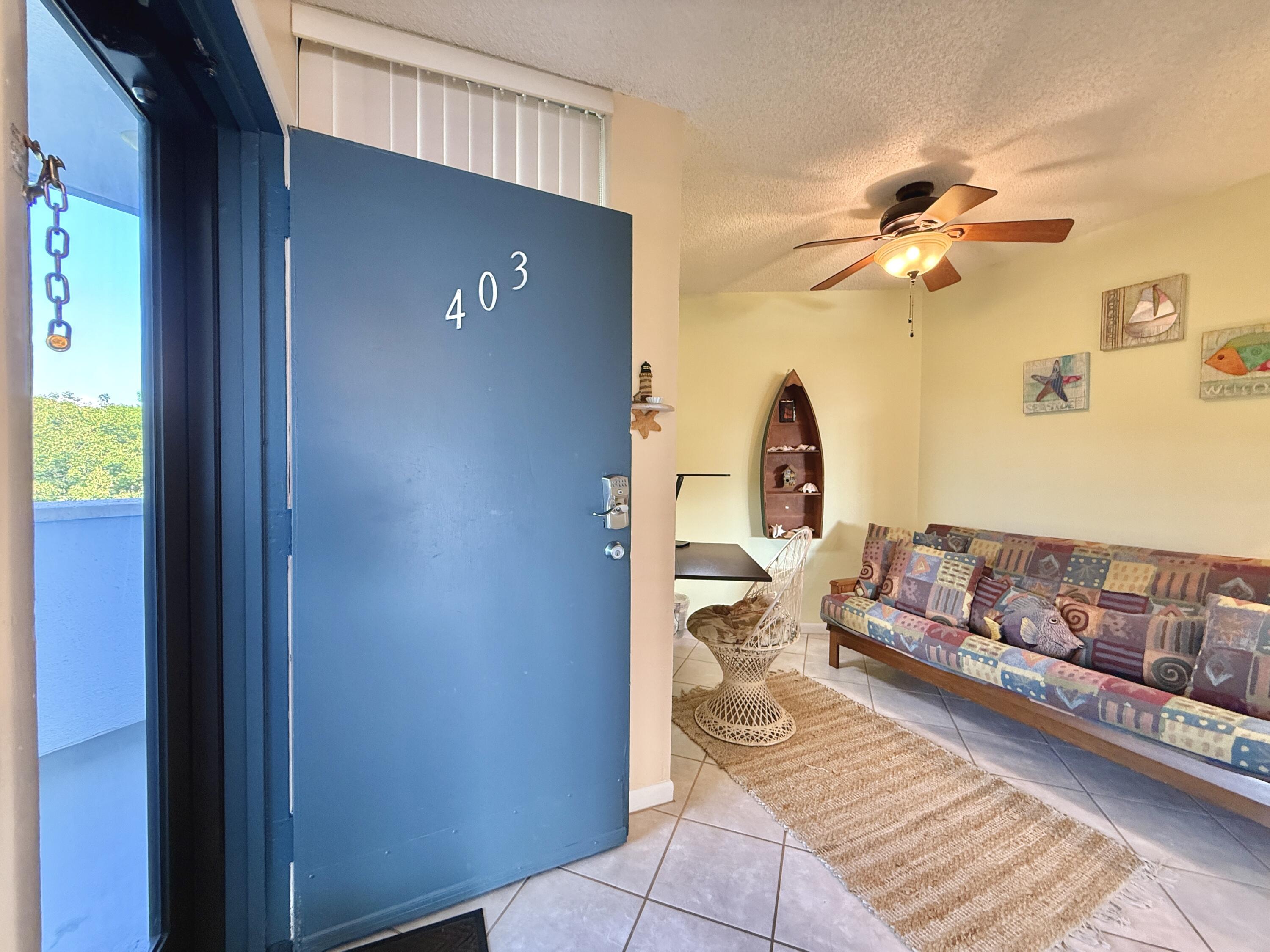 KEY LARGO, Florida, 33037, United States, 2 Bedrooms Bedrooms, ,2 BathroomsBathrooms,Residential,For Sale,1995585