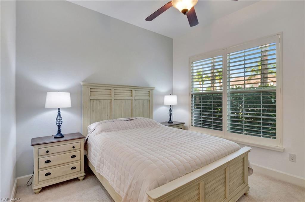 8060 Players Cove Dr Unit 101, Naples, Florida, 34113, United States, 3 Bedrooms Bedrooms, ,3 BathroomsBathrooms,Residential,For Sale,8060 Players Cove Dr Unit 101,1676870