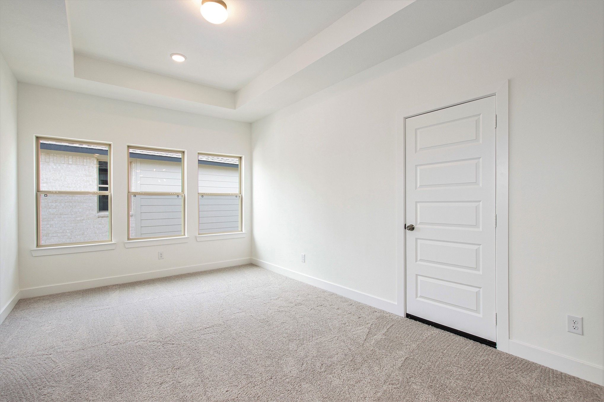 Katy, Texas, 77493, United States, 4 Bedrooms Bedrooms, ,4 BathroomsBathrooms,Residential,For Sale,1891372