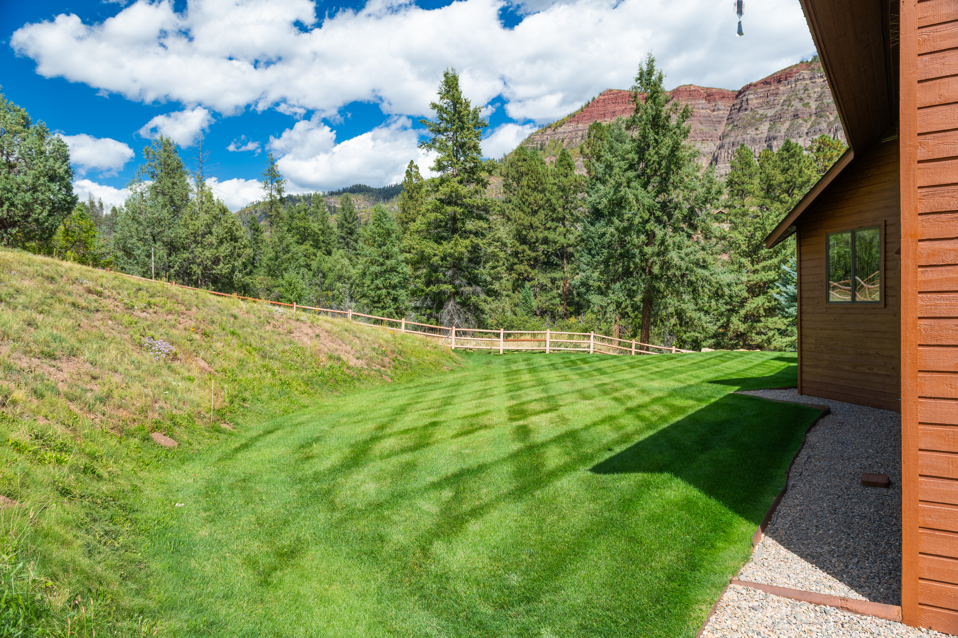  668 County Road 202, Durango, CO 81301 - 物件實景