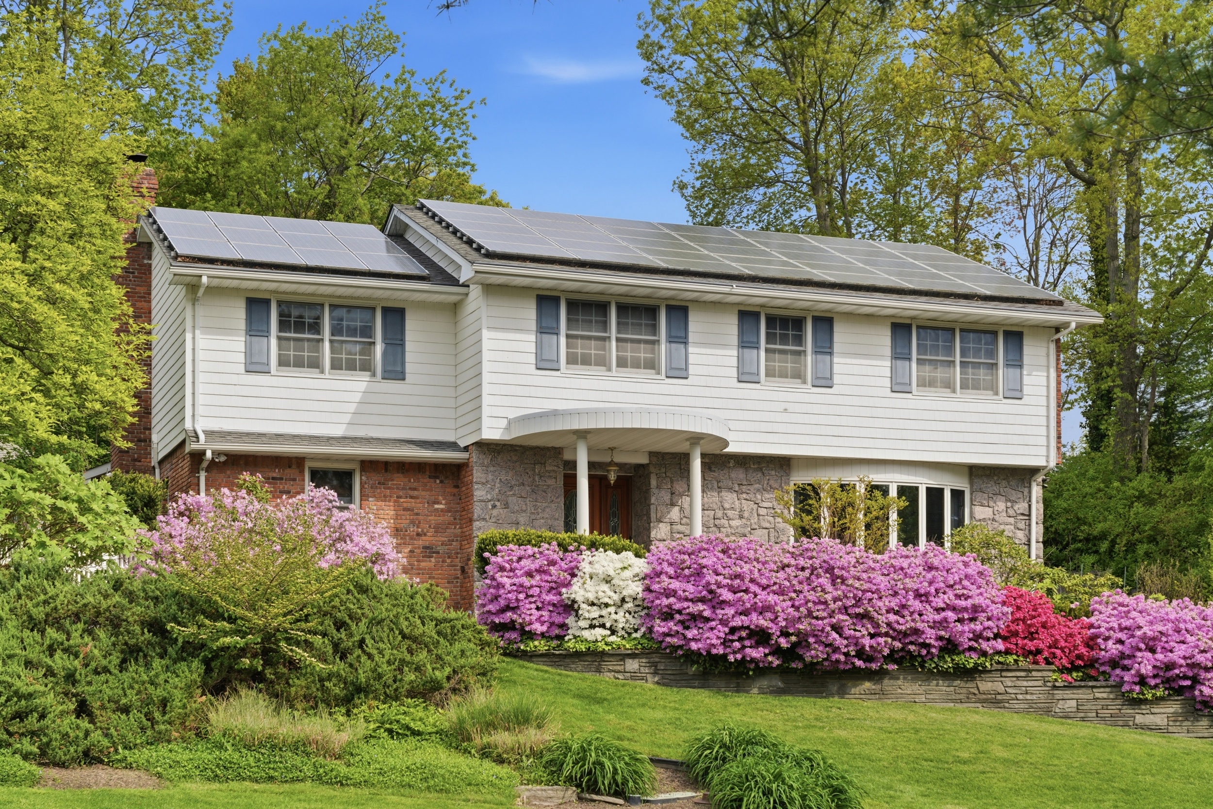  17 Holden Lane, Bayville, NY, 11709 - 物件實景