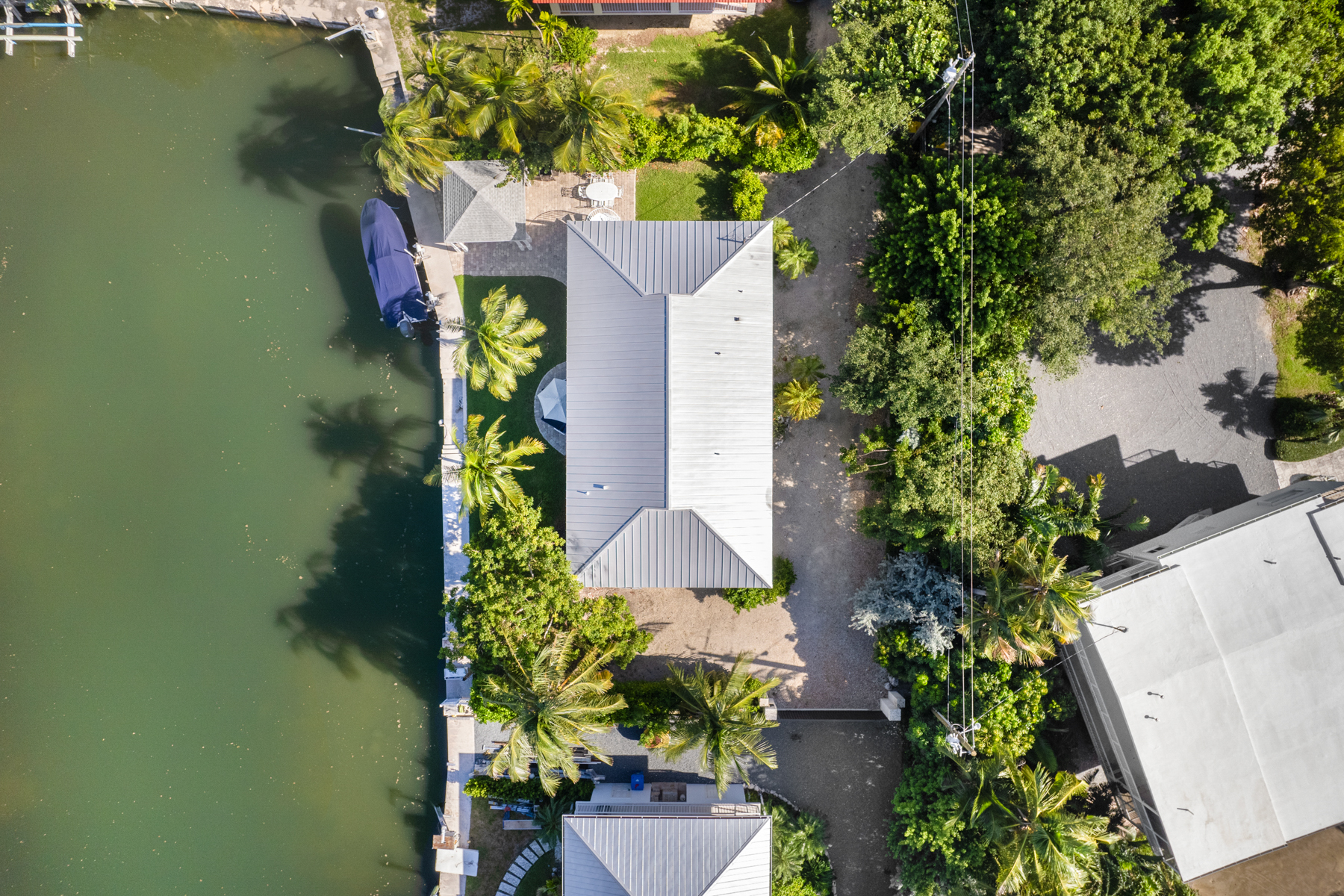  76412 Overseas Highway, Islamorada - 物件實景