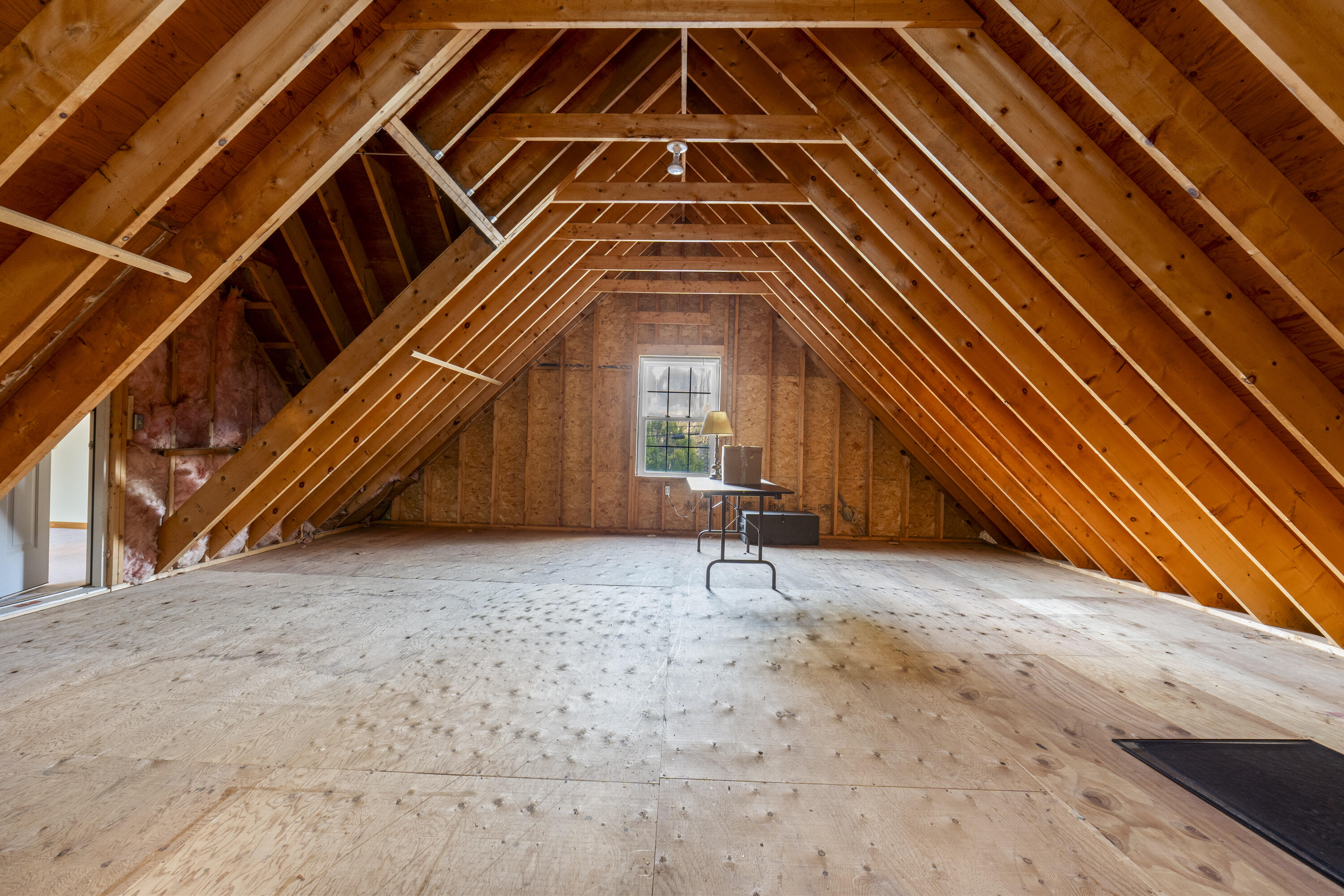 Brunswick, Maine, 04011, United States, 3 Bedrooms Bedrooms, ,3 BathroomsBathrooms,Residential,For Sale,1988184