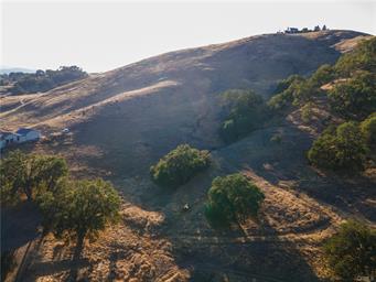 Lakeport, California, 95453, United States, ,Residential,For Sale,1942744