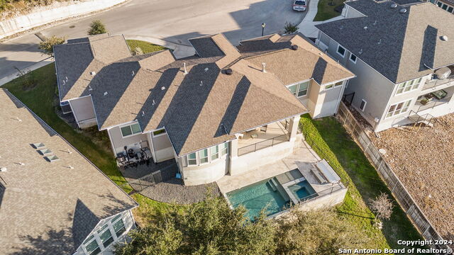 21831 Rugged Hills, San Antonio, Texas, 78258, United States, 4 Bedrooms Bedrooms, ,4 BathroomsBathrooms,Residential,For Sale,21831 Rugged Hills,1683322