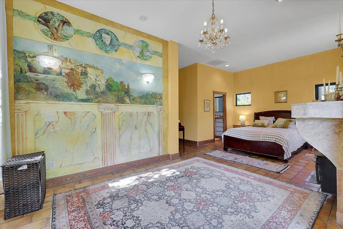 Oregon House, California, 95962, United States, 3 Bedrooms Bedrooms, ,3 BathroomsBathrooms,Residential,For Sale,2031122