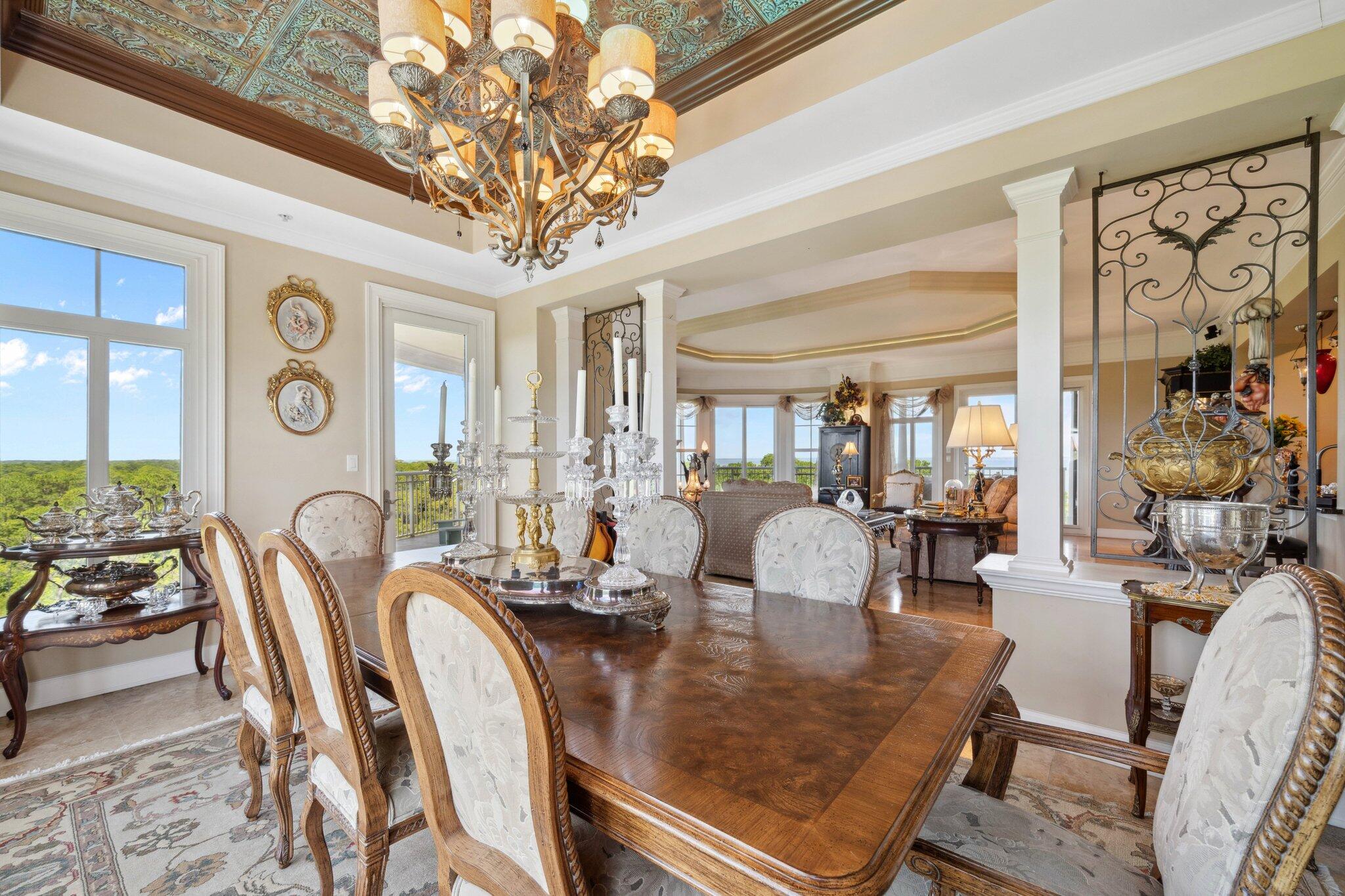Destin, Florida, 32541, United States, 3 Bedrooms Bedrooms, ,4 BathroomsBathrooms,Residential,For Sale,1837400