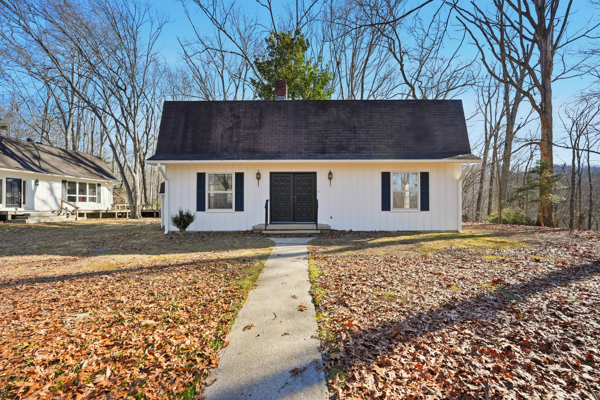 Middlesboro, Kentucky, 40965, United States, 3 Bedrooms Bedrooms, ,2 BathroomsBathrooms,Residential,For Sale,2012565