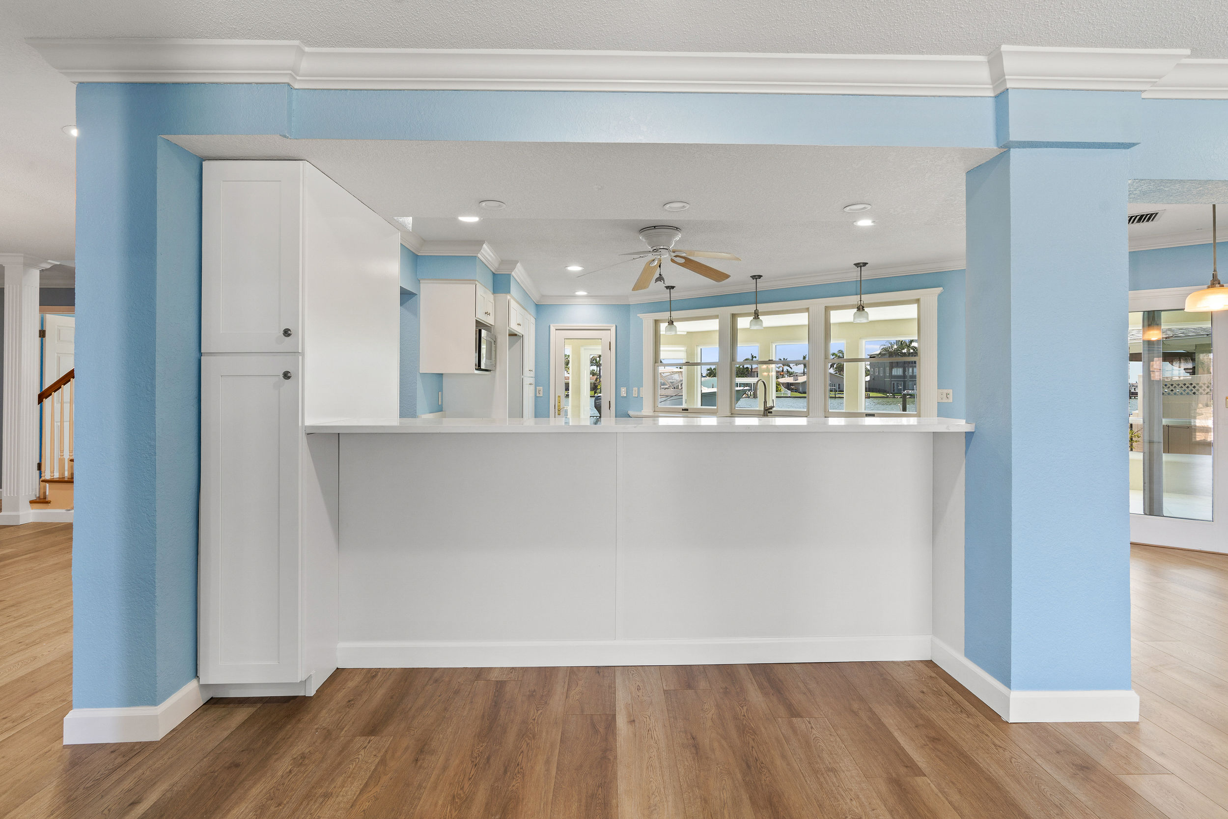 Seminole, Florida, 33772, United States, 3 Bedrooms Bedrooms, ,3 BathroomsBathrooms,Residential,For Sale,1900666