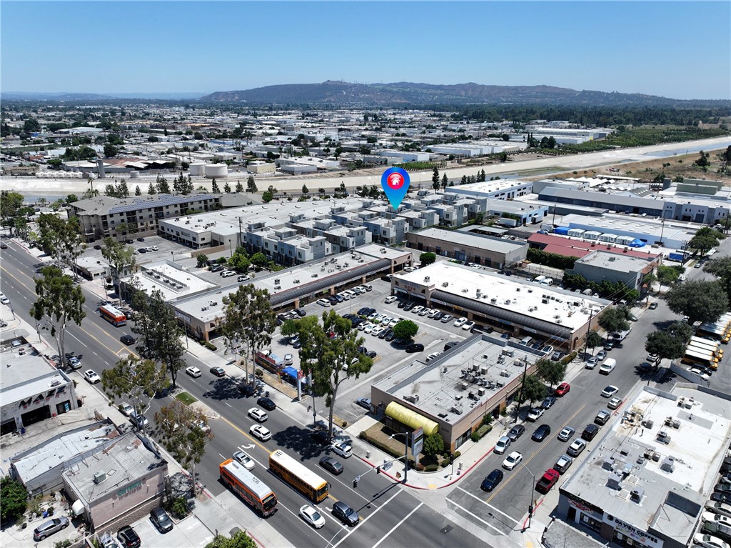 Rosemead, California, 91770, United States, 3 Bedrooms Bedrooms, ,3 BathroomsBathrooms,Residential,For Sale,1889912