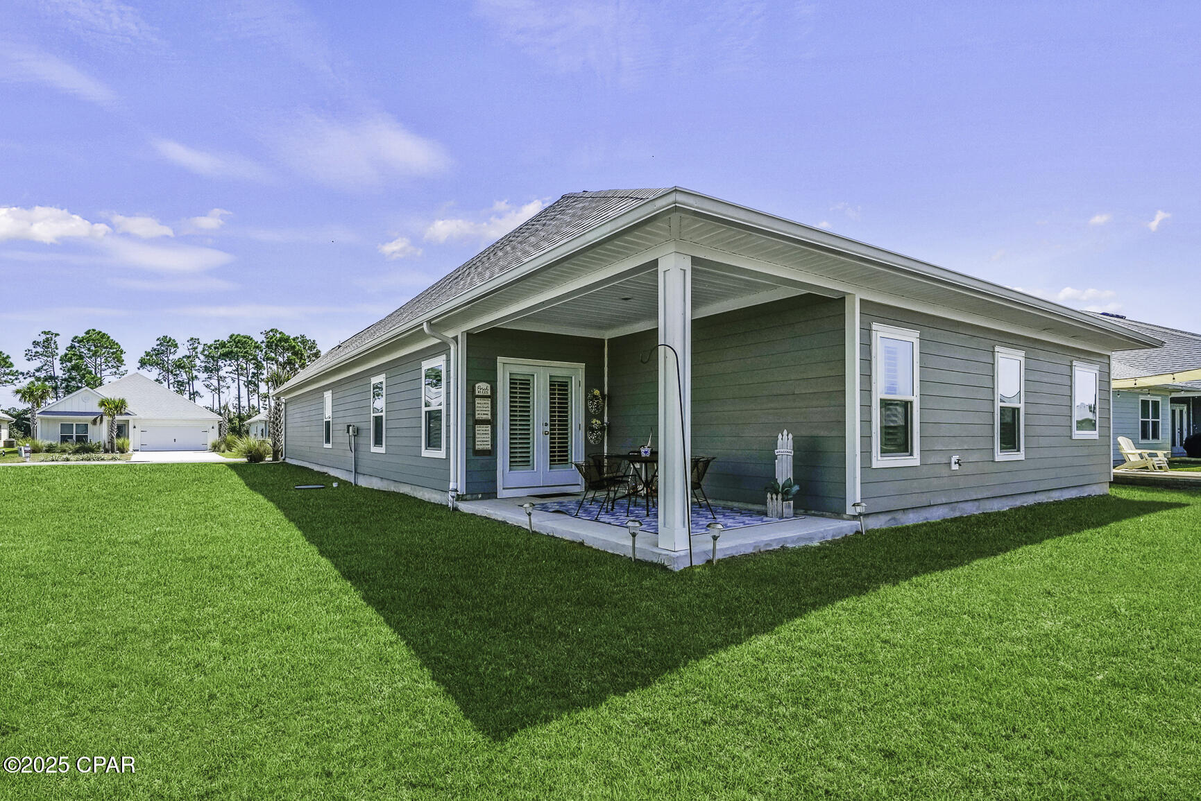 Port St Joe, Florida, 32456, United States, 4 Bedrooms Bedrooms, ,3 BathroomsBathrooms,Residential,For Sale,1946966
