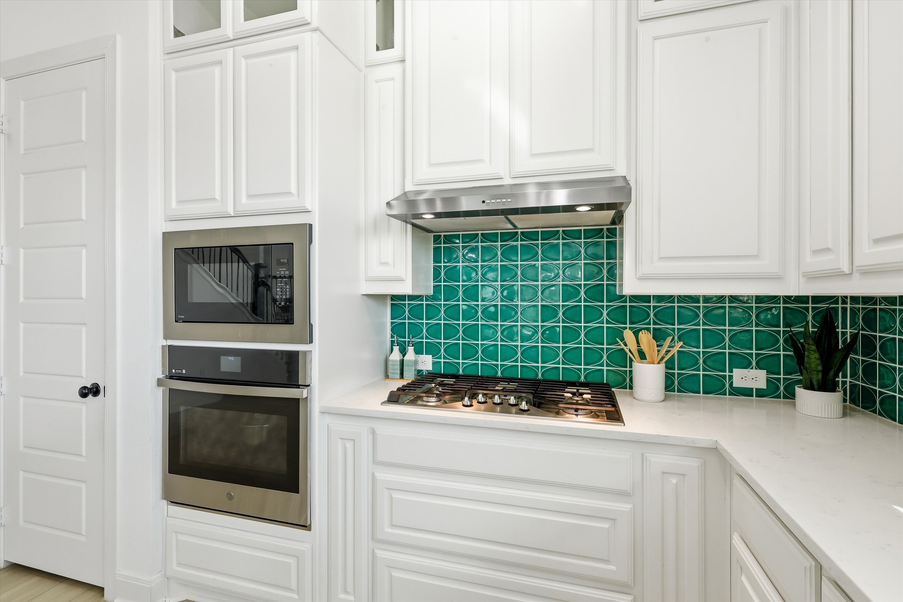  1824 Tye Street, Northlake, TX, 76247 - 物件實景