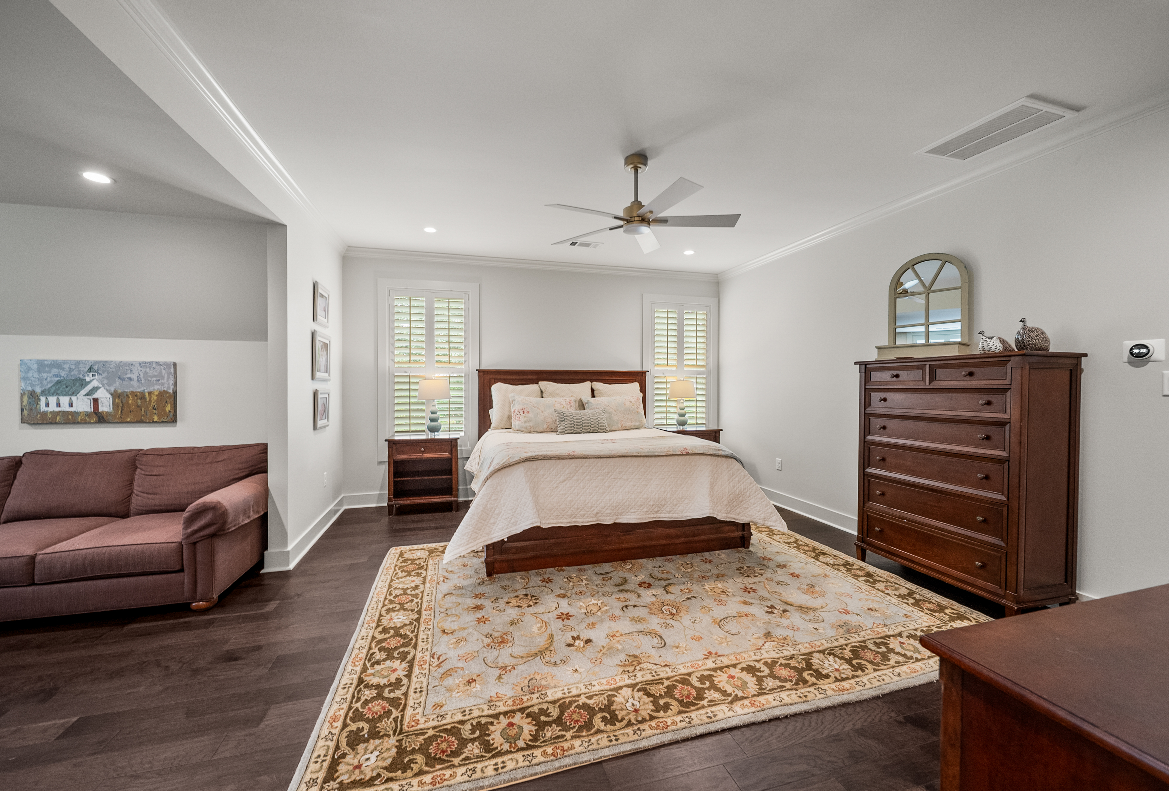  6208 Brentwood, Cammack Village, AR, 72207 - 物件實景