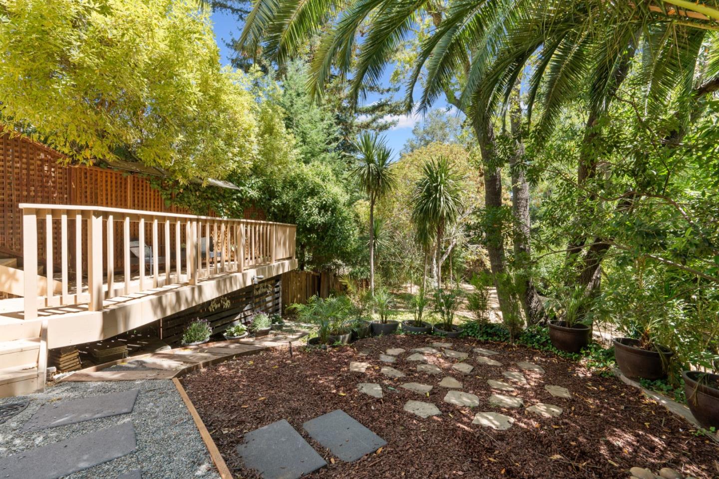 Los Altos, California, 94024, United States, 3 Bedrooms Bedrooms, ,2 BathroomsBathrooms,Residential,For Sale,1925689