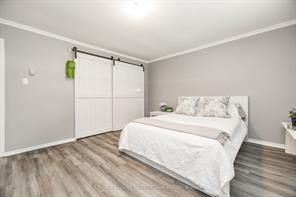 Lanark, Ontario, K7A 4S6, CA, 4 Bedrooms Bedrooms, ,2 BathroomsBathrooms,Residential,For Sale,1940603