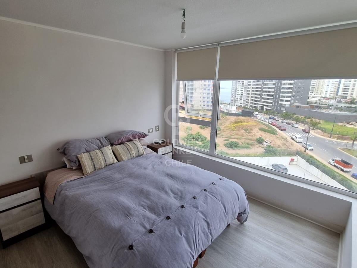 Concón, Chile, 3 Bedrooms Bedrooms, ,2 BathroomsBathrooms,Residential,For Sale,1779285
