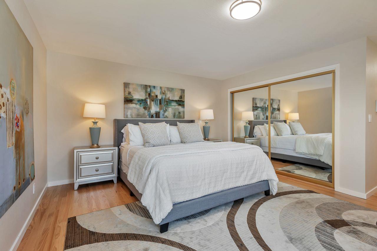 San Mateo, California, 94403, United States, 4 Bedrooms Bedrooms, ,3 BathroomsBathrooms,Residential,For Sale,1848740