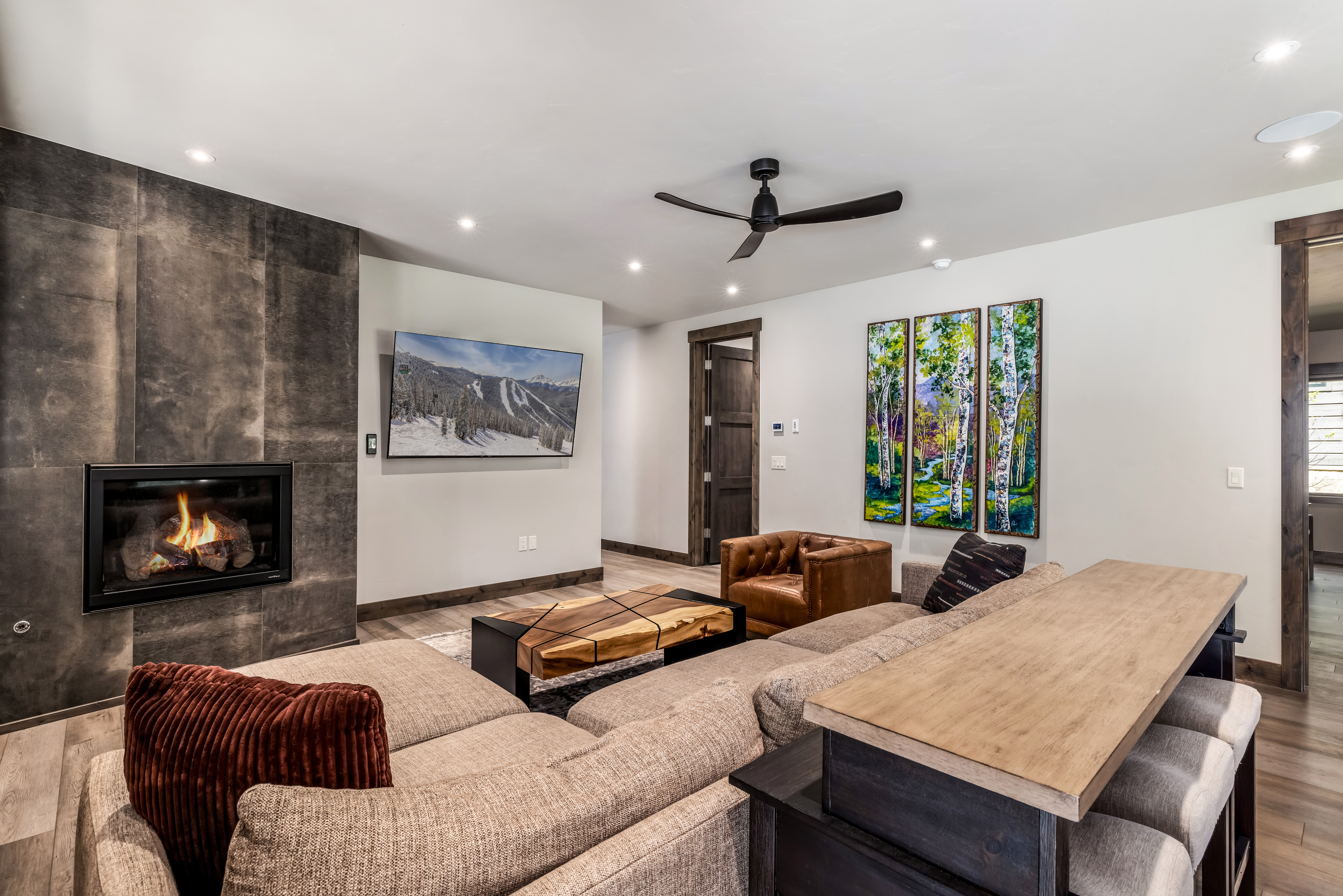  87 Independence Lane, Keystone, CO, 80435 - 物件實景