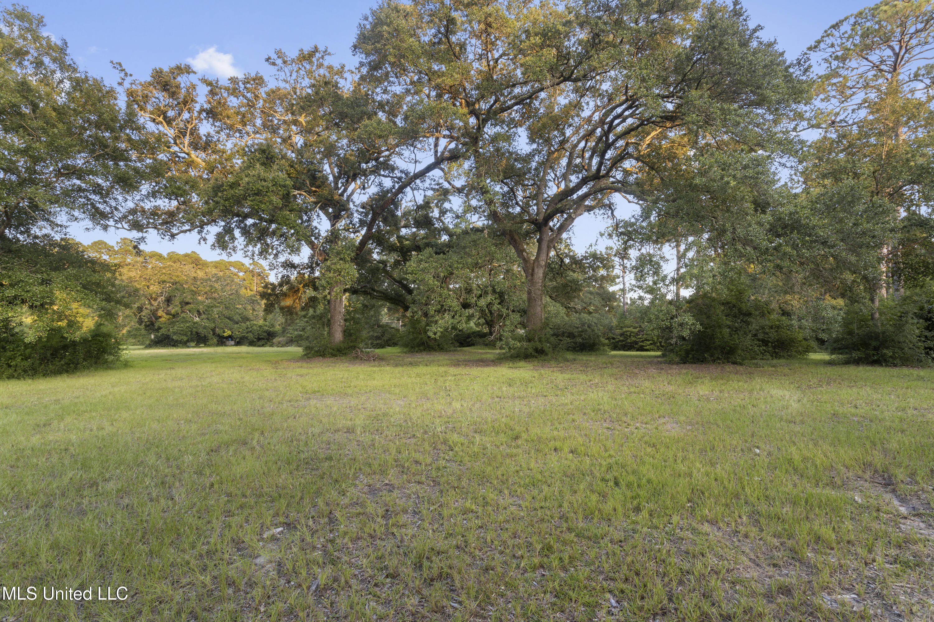 Ocean Springs, Mississippi, 39564, United States, ,Land,For Sale,1978678
