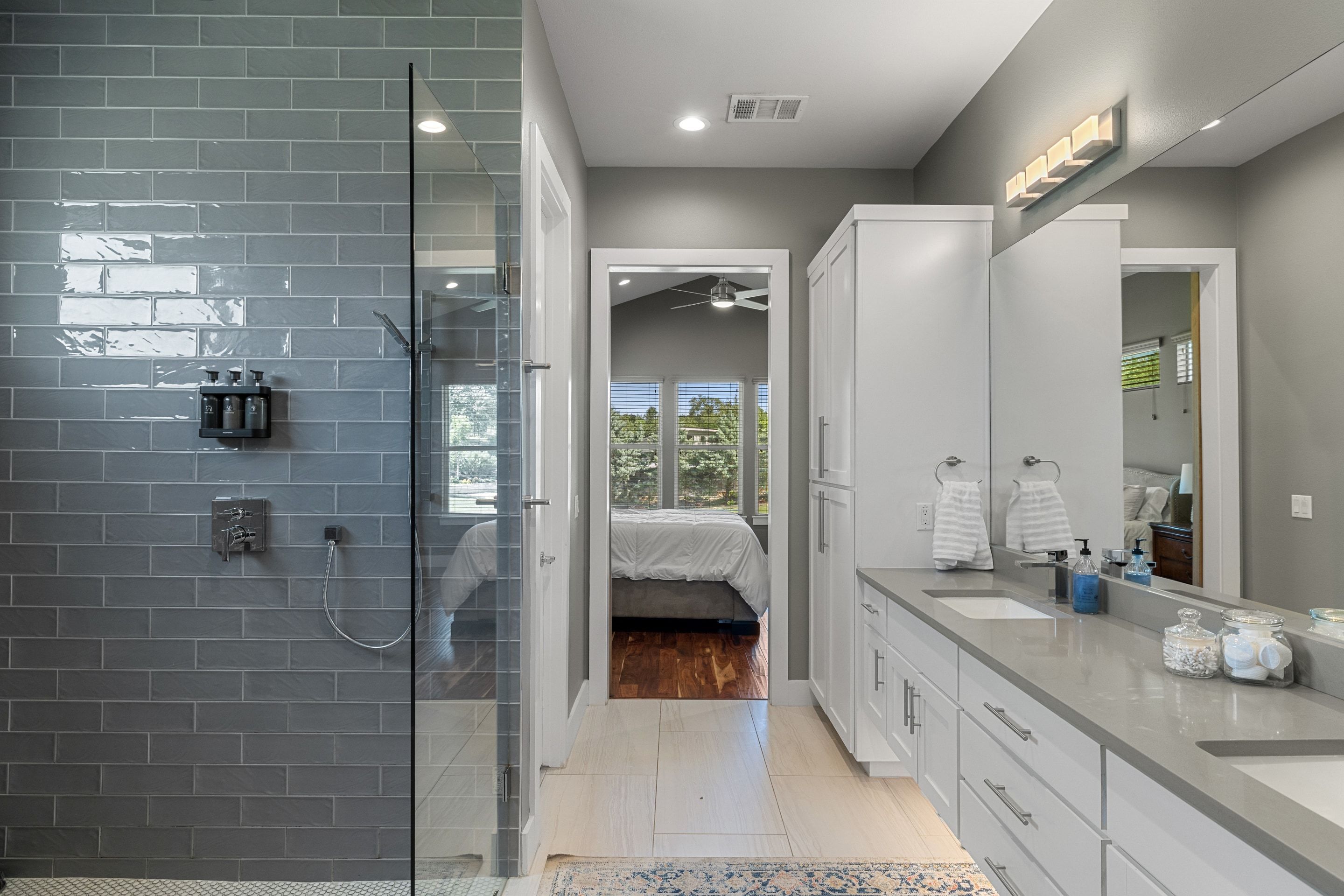  Self-Sufficient Luxury in Dripping Springs - 物件實景