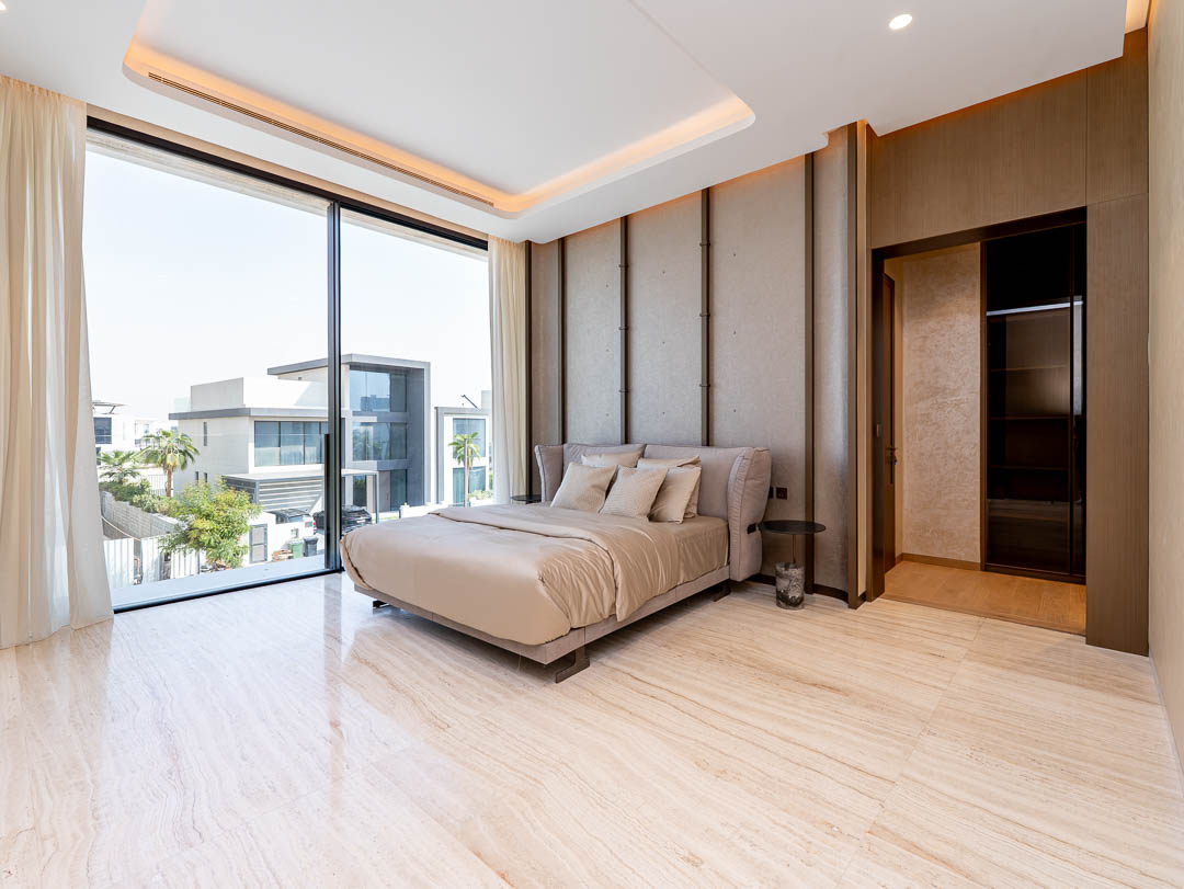 Dubai, Dubai, AE, 6 Bedrooms Bedrooms, ,Residential,For Sale,1987714