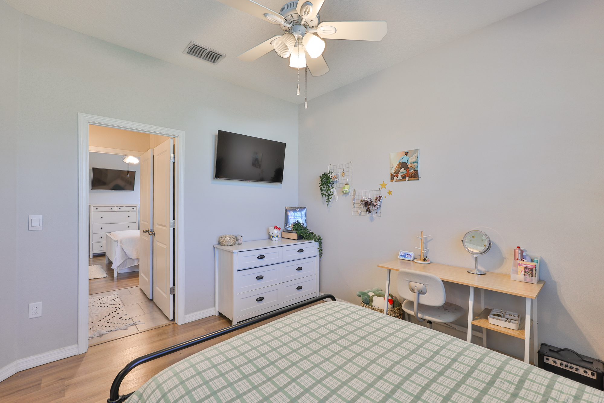 Riverview, Florida, 33579, United States, 4 Bedrooms Bedrooms, ,3 BathroomsBathrooms,Residential,For Sale,1861328