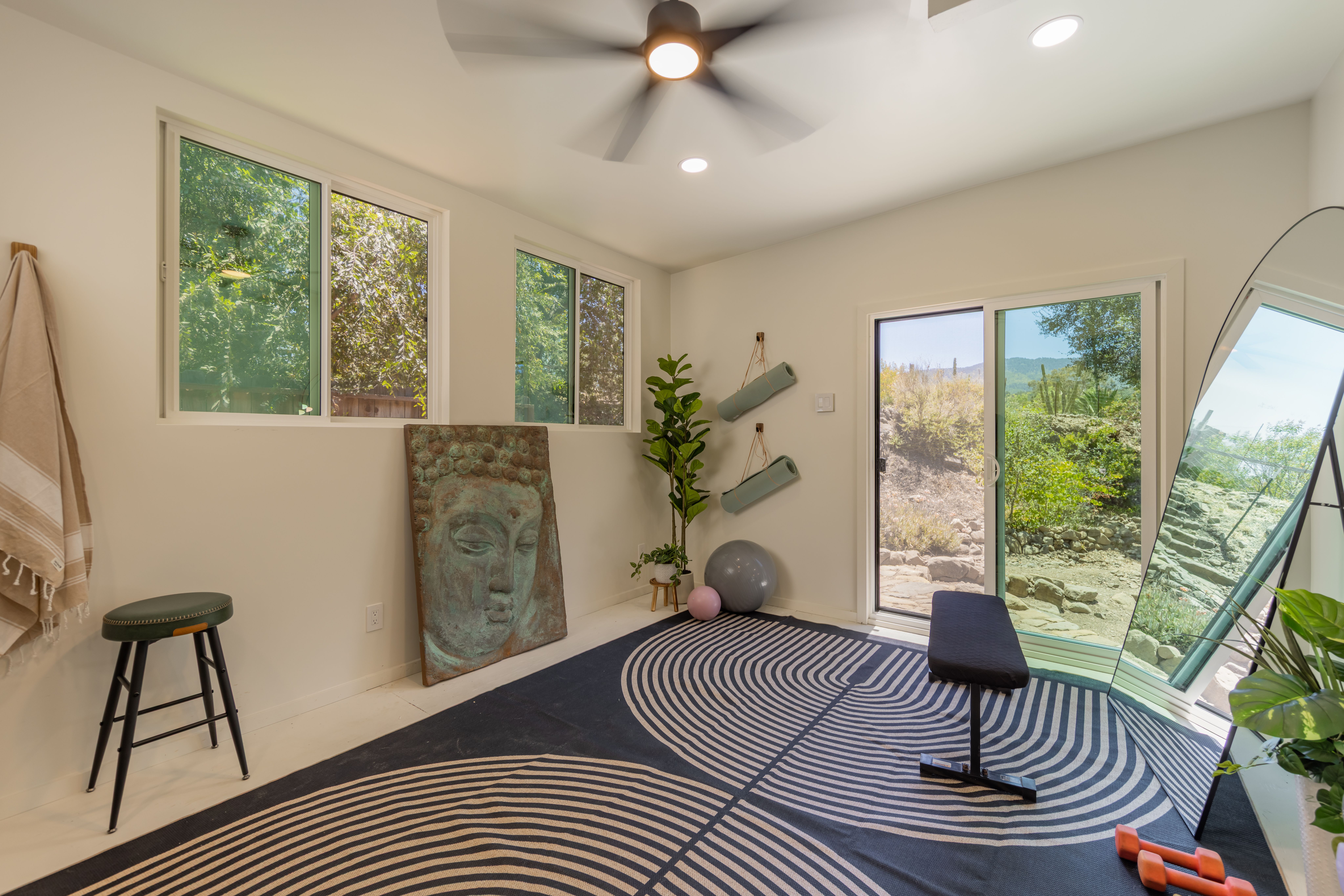  4210 Grand Avenue, Ojai, CA 93023 - 物件實景