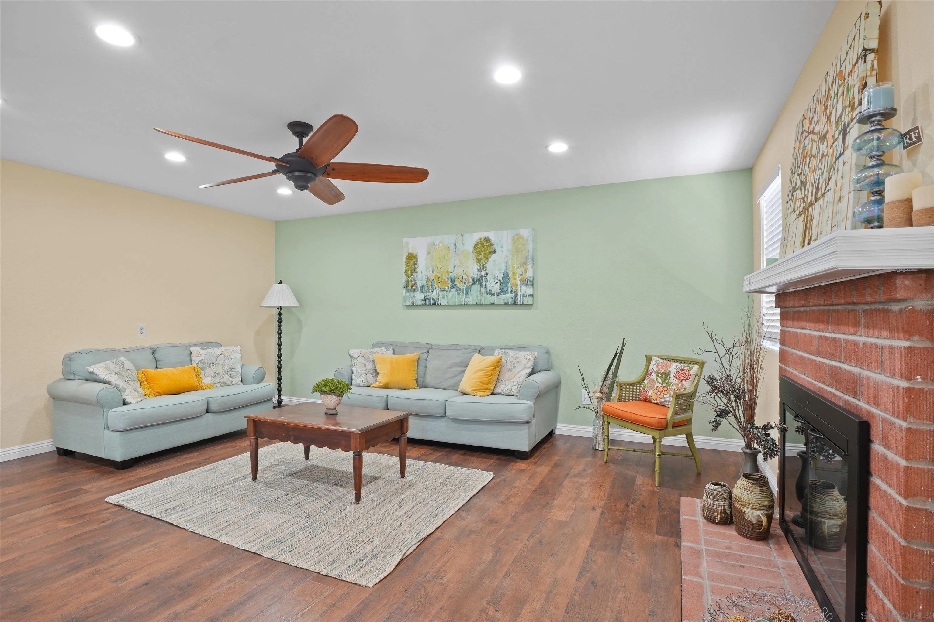 San Diego, California, 92126, United States, 6 Bedrooms Bedrooms, ,Residential,For Sale,1907537