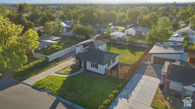 Holladay, Utah, 84121, United States, 4 Bedrooms Bedrooms, ,3 BathroomsBathrooms,Residential,For Sale,1984461