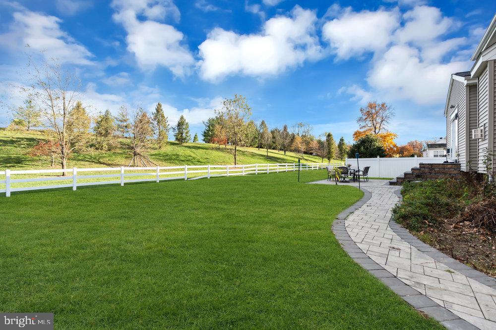 Bordentown, New Jersey, 08505, United States, 4 Bedrooms Bedrooms, ,3 BathroomsBathrooms,Residential,For Sale,1989199