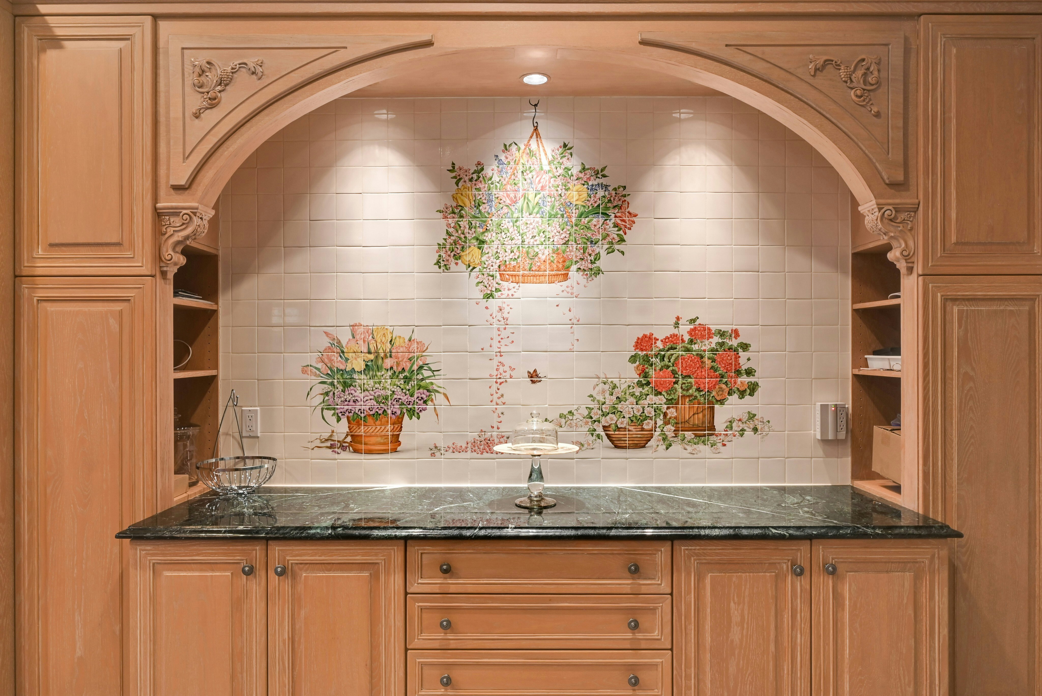  86 Fox Hedge Road, Saddle River, NJ 07458 - 物件實景