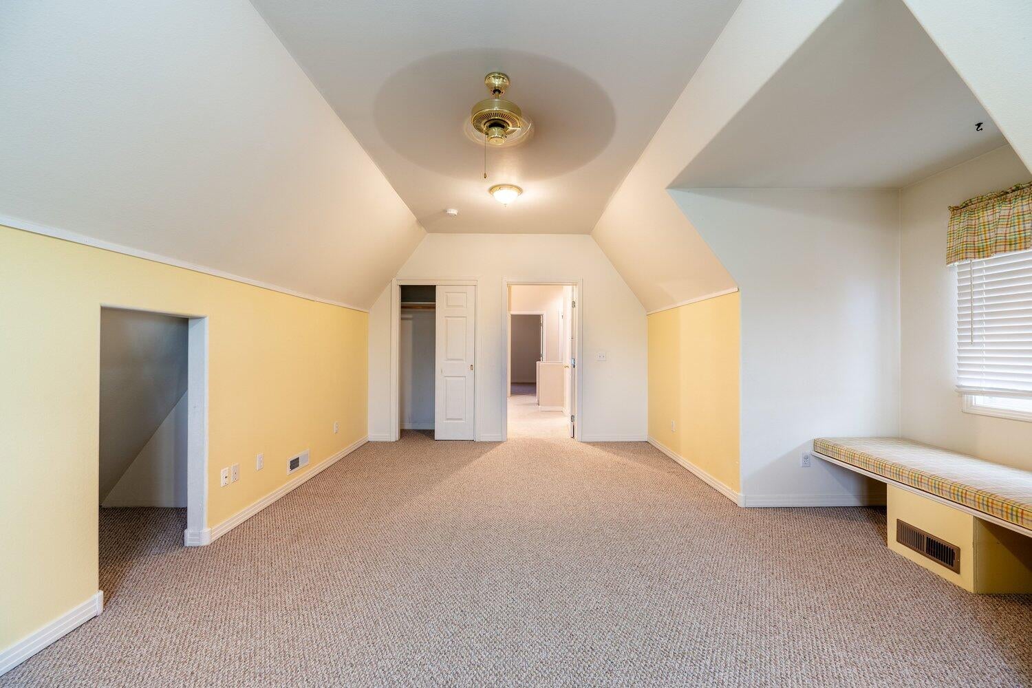 Sheridan, Wyoming, 82801, United States, 3 Bedrooms Bedrooms, ,3 BathroomsBathrooms,Residential,For Sale,2010007