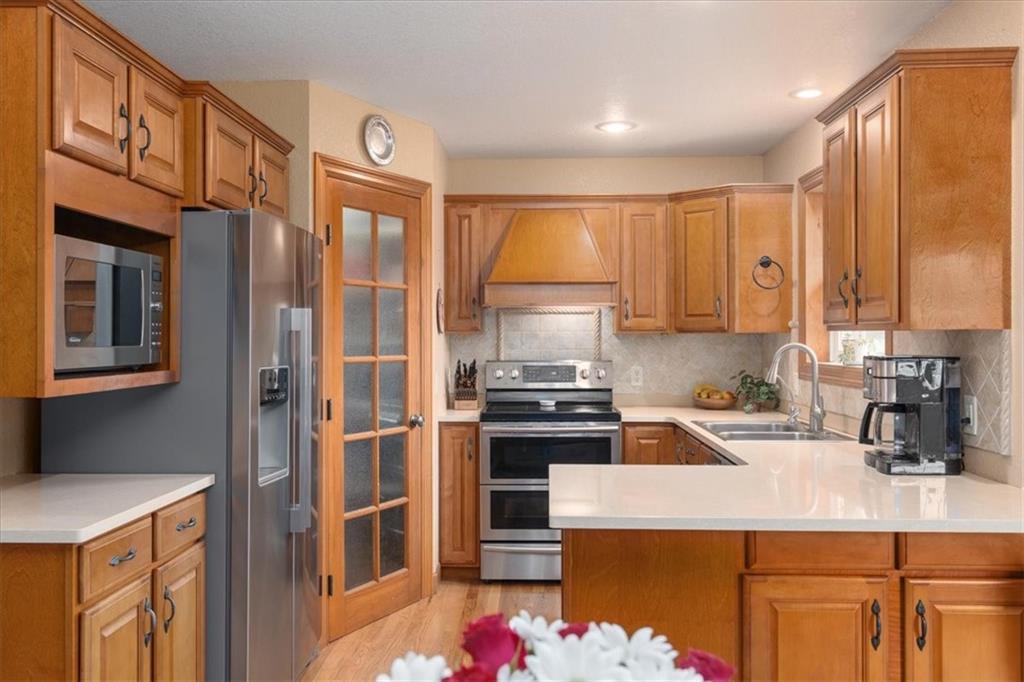Elk Mound, Wisconsin, 54739, United States, 4 Bedrooms Bedrooms, ,3 BathroomsBathrooms,Residential,For Sale,1885061