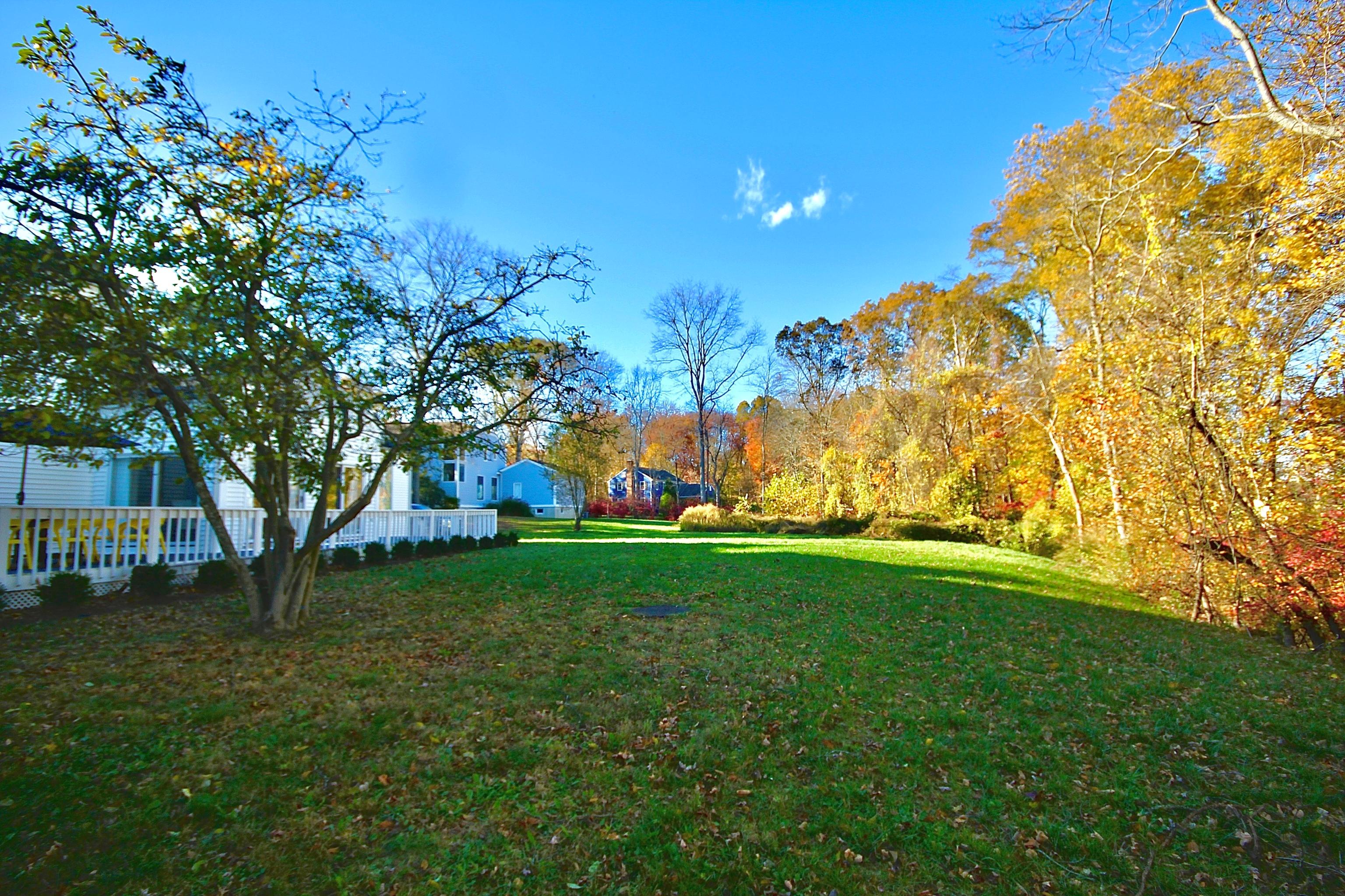 Norwalk, Connecticut, 06850, United States, 7 Bedrooms Bedrooms, ,6 BathroomsBathrooms,Residential,For Sale,1987442